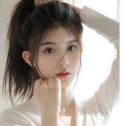 糖糖
