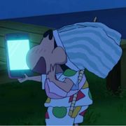 玄繍（微信）