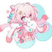 小三月