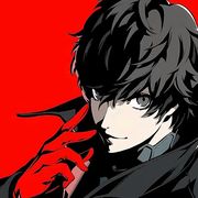 杰宇