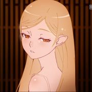 花颜