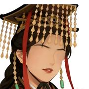 刘彻