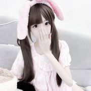 怡怡