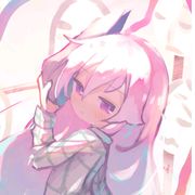 没有对话键的NPC秦心