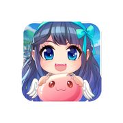 白猫