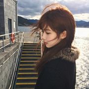 活着不玩不如死