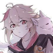 枫