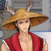 航海日记精选攻略