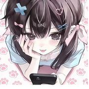小桐万事顺利
