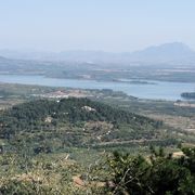 退一步海阔天空