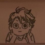 谁来买我的火柴