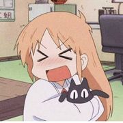 橘子