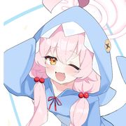 ⁺✞ʚ 星野重度依赖✟ɞ₊