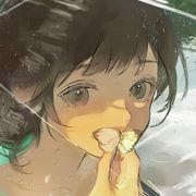 祇鸢