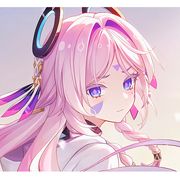 裂瞳