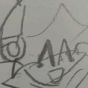 弥风mife