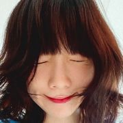 今天买的起凝河吗