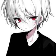 伤感