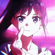 凌