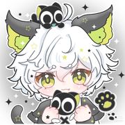風が出た