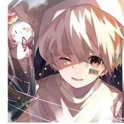 ☂Awmꦿ-坤