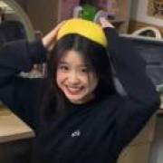 叫人家修勾勾🍊