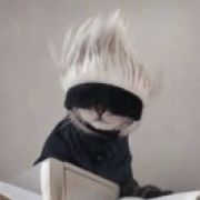 Mr.郑δ(´д｀)δ
