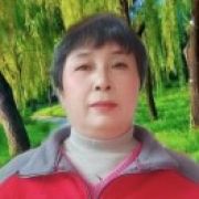 佩