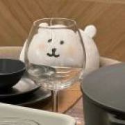 Pluto ꒰ঌ໒꒱