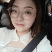 财神爷的亲闺女