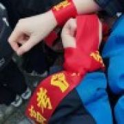 无敌暴龙战士