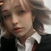 几纸