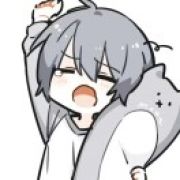 布