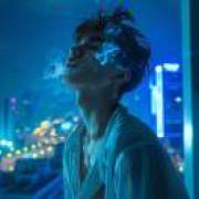 有缘你我终将重逢