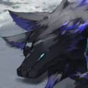 Dezlinedの触