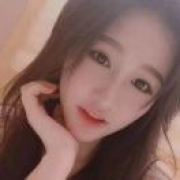 老baby