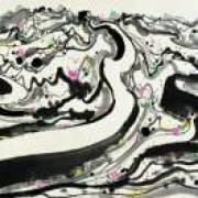 巴赫的小提琴🎻