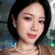 李不理💭