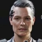 ［安全总监］德穆兰（赵世贤）