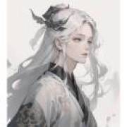 Aa