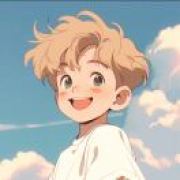 三王、晴天