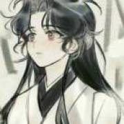 共此灯烛光.