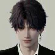 玺