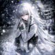 春