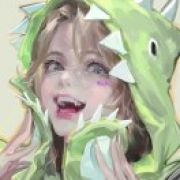 乜嘢