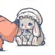 @愛渏.🕊
