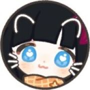 几瞬缘^