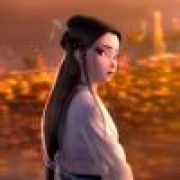 单机的上单玩家