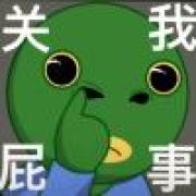 ^_^
