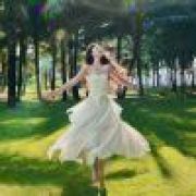 玩传奇就找豪哥